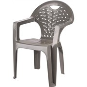 Кресло ЗПИ "Альтернатива" Эконом