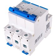 Автоматический выключатель CHINT NXB-63