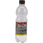 Керосин АНЛЕС 0.5 л