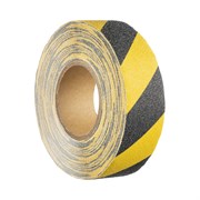 Противоскользящая лента Mehlhose GmbH MAWR050183