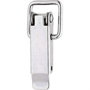 Замок для ящика ALBERTS 347703