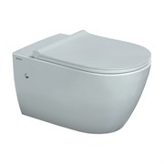 Подвесной унитаз Berges MASCON