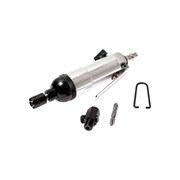 Пневматическая пневмоотвертка JTC JTC-5644