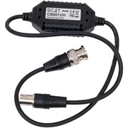 Фильтр помех SC&T sct0912