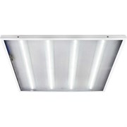 Светодиодная панель Jazzway 5050068