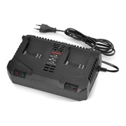 Зарядное устройство Daewoo DACH