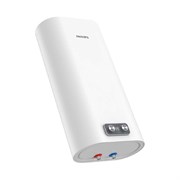 Водонагреватель Philips AWH1618/51(100YB)