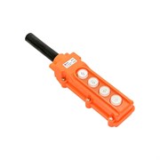 Кнопочный пульт EKF ПКТ-62 PROxima