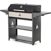 Мангал GRATAR Professional Optima BBQ