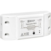 Умное реле EKF ss-16a-wf
