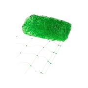 Сетка для вьющихся цветов ЧЗМ 2934