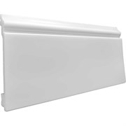 Интерьерный профиль ООО Гранд Пак 7324