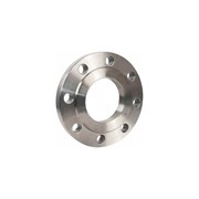 Плоский фланец LD 127-9100