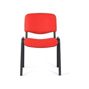 Стул UTFC ИЗО BL С02