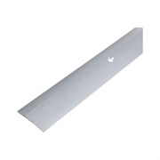 Стык РУССКИЙ ПРОФИЛЬ 4607130270738