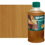 Морилка Profiwood 67941