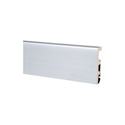 Плинтус ARBITON Integra