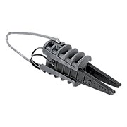 Анкерный зажим для проводов ввода НИЛЕД 10600129