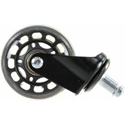 Колесо для кресла Brante 104320