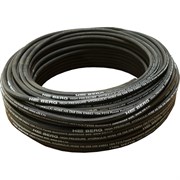 Рукав высокого давления HEIBERG DIN EN853