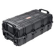 Ударопрочный защитный кейс Риф WR-58