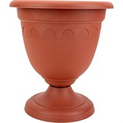 Высокий вазон Martika Колывань