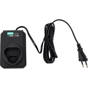 Зарядное устройство DCA FFCL12-9