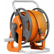 Катушка Daewoo DWR 1121