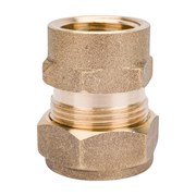 Муфта Lavita V/S (F) 151/2"