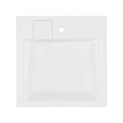 Накладная раковина PAOLA Siena