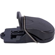 Пластиковая мышеловка Rubit 64315