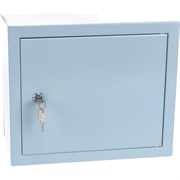 Монтажный щит RUCELF ЩМП 02