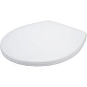 Регулируемая крышка для унитаза ORIO К-01