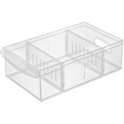 Универсальный контейнер econova Rolly