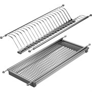 Посудосушитель GTV OC-A0160-06