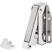 Пружинная защелка Hafele Quick