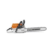 Бензопила Stihl MS 462