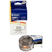 Лента для принтера BMP21-PLUS BRADY M21-500-499