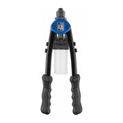 Заклепочник STARTUL SE4082