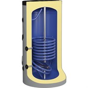 Водонагреватель косвенного нагрева Parpol VS 750