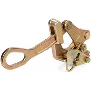 Монтажный захват-лягушка КВТ МЗ-32