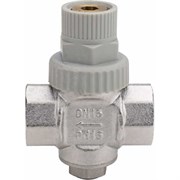 Регулятор давления AQUALINK 2765