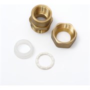 Муфта Kofulso BIC15