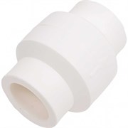 Обратный клапан TEBO C-TB