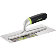 Кельма для венецианской штукатурки ARMERO AM12-120/A233/120