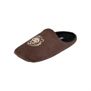 Домашние мужские тапочки CHOBOT HOME LINE 04Т-113