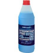 Влагоизолирующий грунт Bitumast 4607952900837