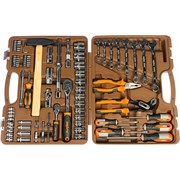 Набор инструмента OMBRA OMT77S12