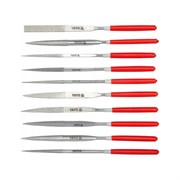 Набор алмазных надфилей YATO YT-6151