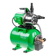 Насосная станция Eco GFI-1203